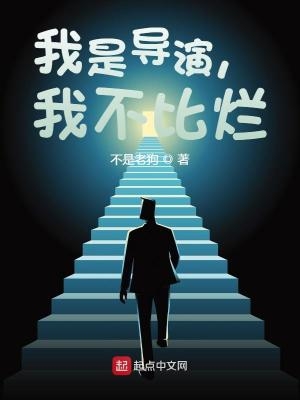我是导演,我不比烂txt下载精较版