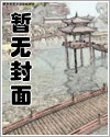 我弟弟喜欢玩英语